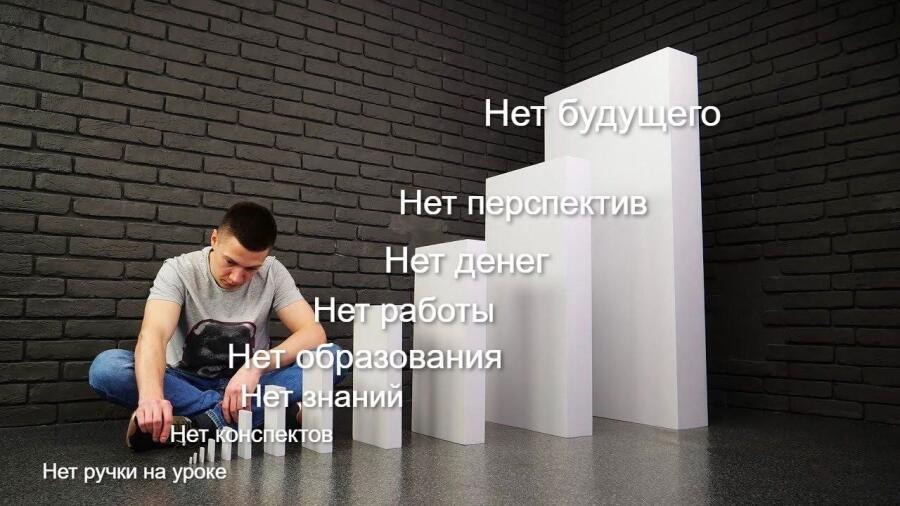 Мем от Sir_memes