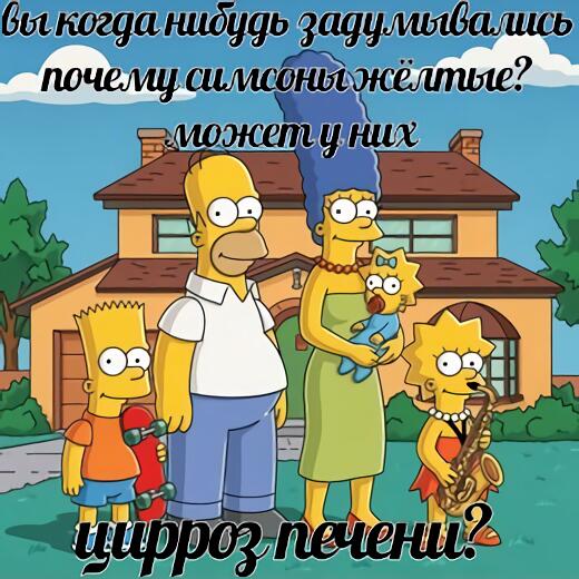 🤔🤔🤔