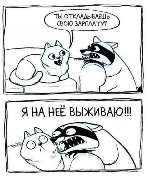 Мем от zolork