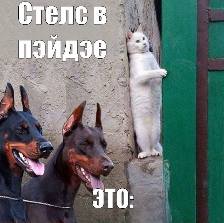 ДЕНЬГИ ДАЙ 2
