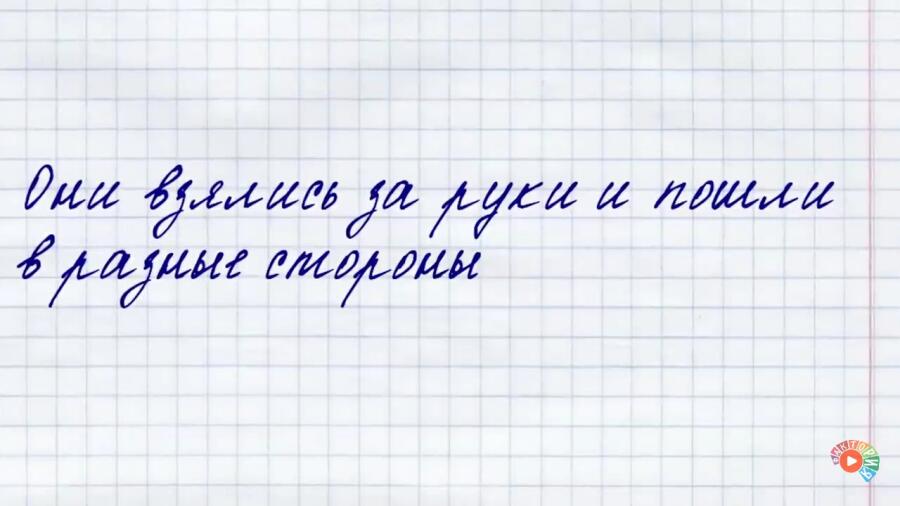... 
 
Ютуб канал фактория