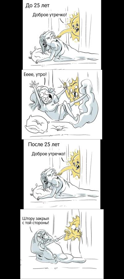 Мем от Игнаттт Мемосборщик