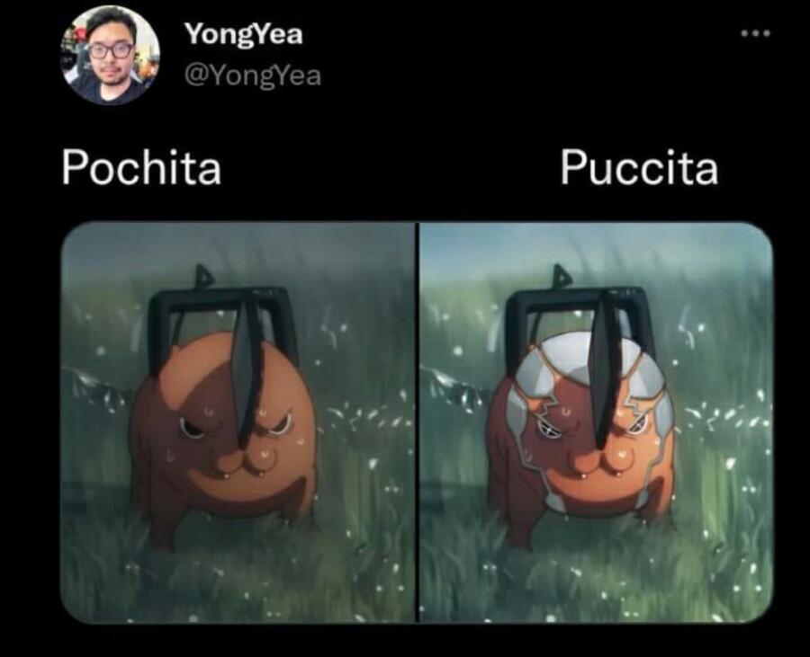 Ахахахаххахахах