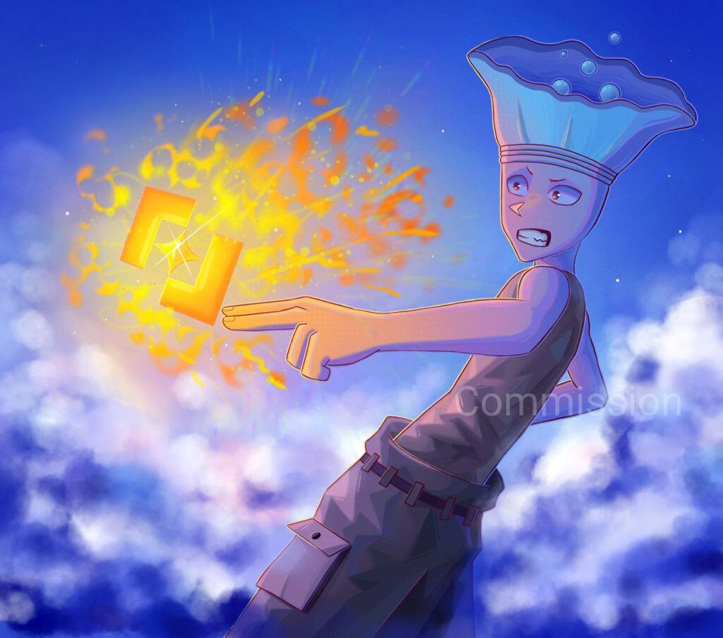 Пшшшш в моей жизни уже много грибов.. 🍄‍🟫🍄‍🟫🍄‍🟫🍄
Чуть не забыла выложить