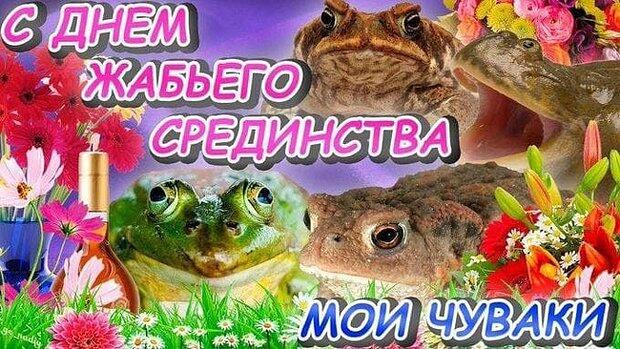 Мем от ШмелеКот [ПЛМ]