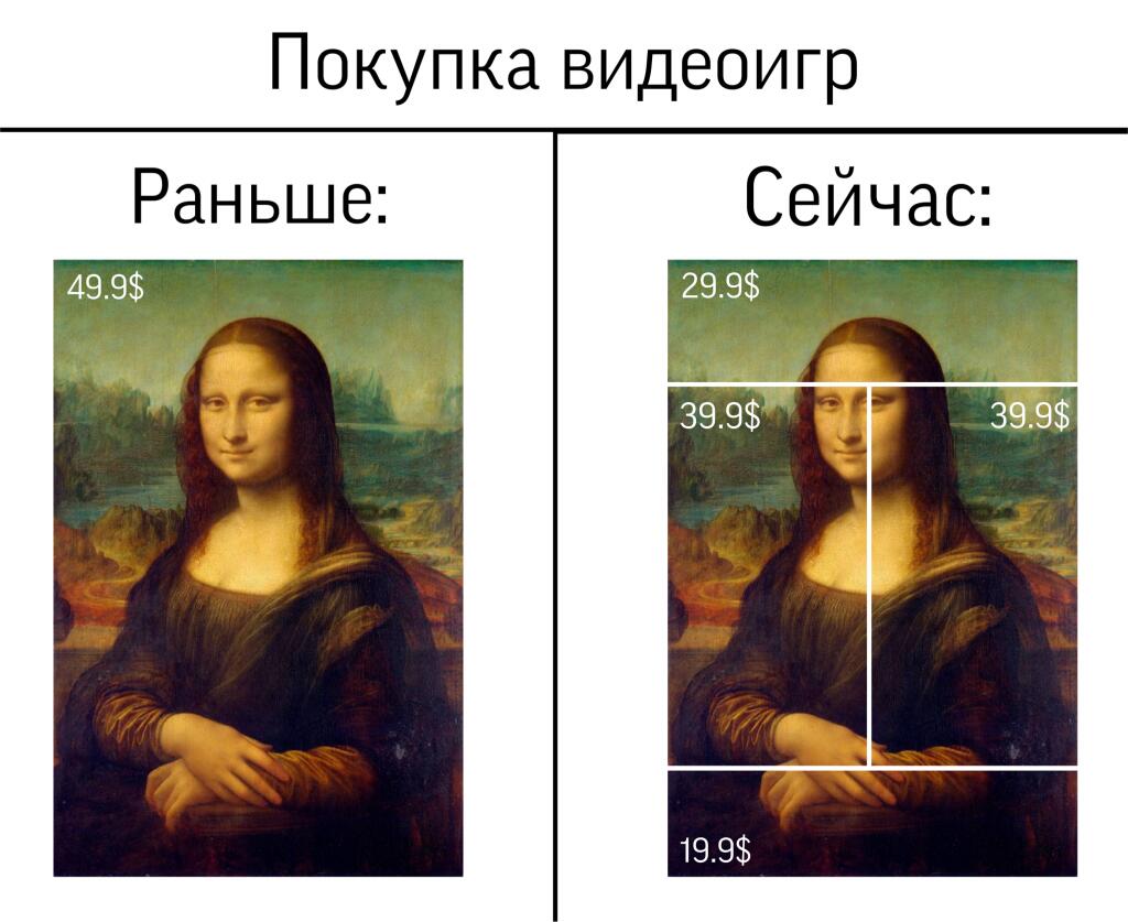 Мем от ШмелеКот [ПЛМ]