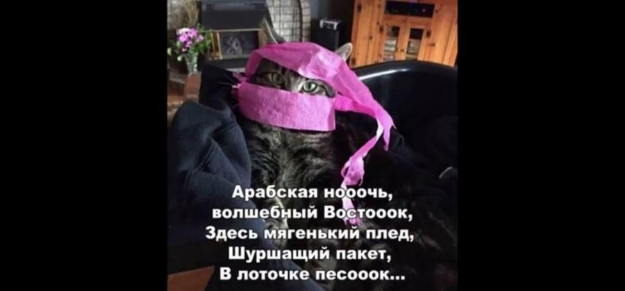 Эх аж за душу берёт!