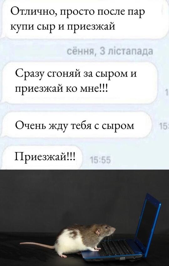 Мем от Фантоккио Великий