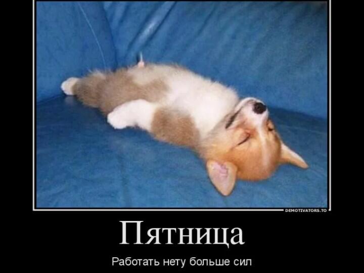 Мем от ____