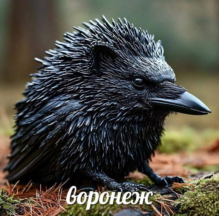 Мем от Лампчка (бебебеПЛМ)