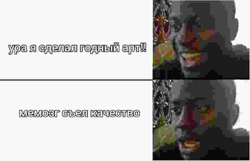 👍