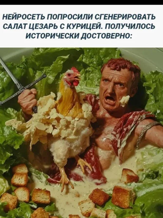 Мем от Limonchik_2271[ЛМП]