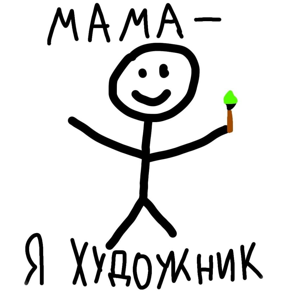 ВРЕМЯ КОНКУРСОВ!!!!🥳
Вас вот никогда не бесили однотипные конкурсы, на которых ты всё-равно проиграешь потому что у др