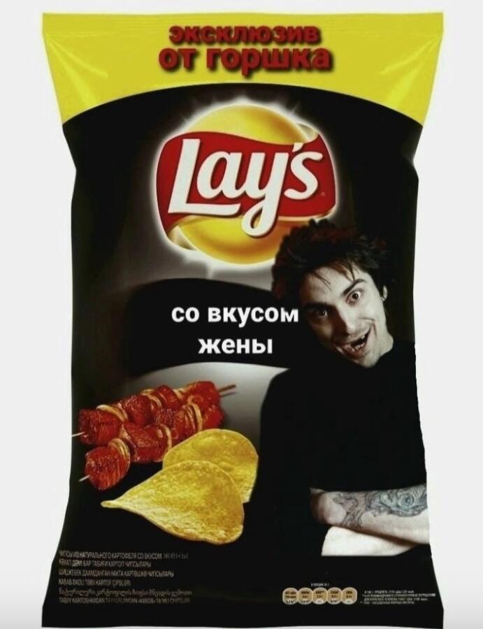 Мем от 🎶FLYTDAN🎶