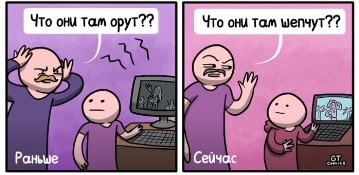 ))