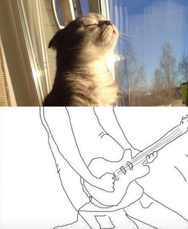 Мем от 🎶FLYTDAN🎶