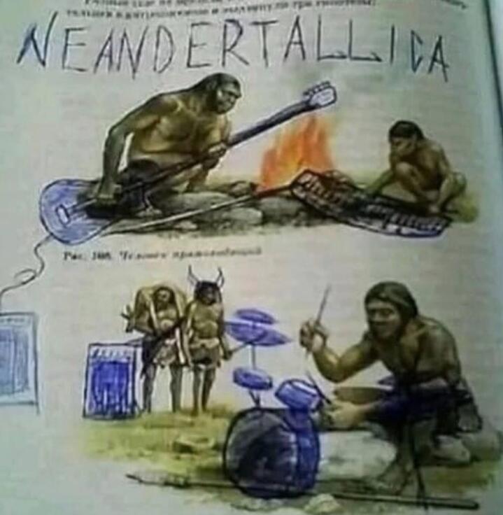 )))