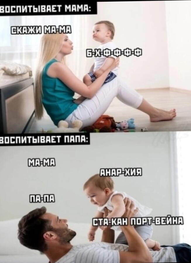 Текст 📃