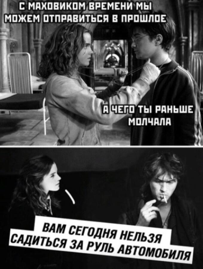 Спс за 59 подписчиков))
Буду рад если подпишитесь))