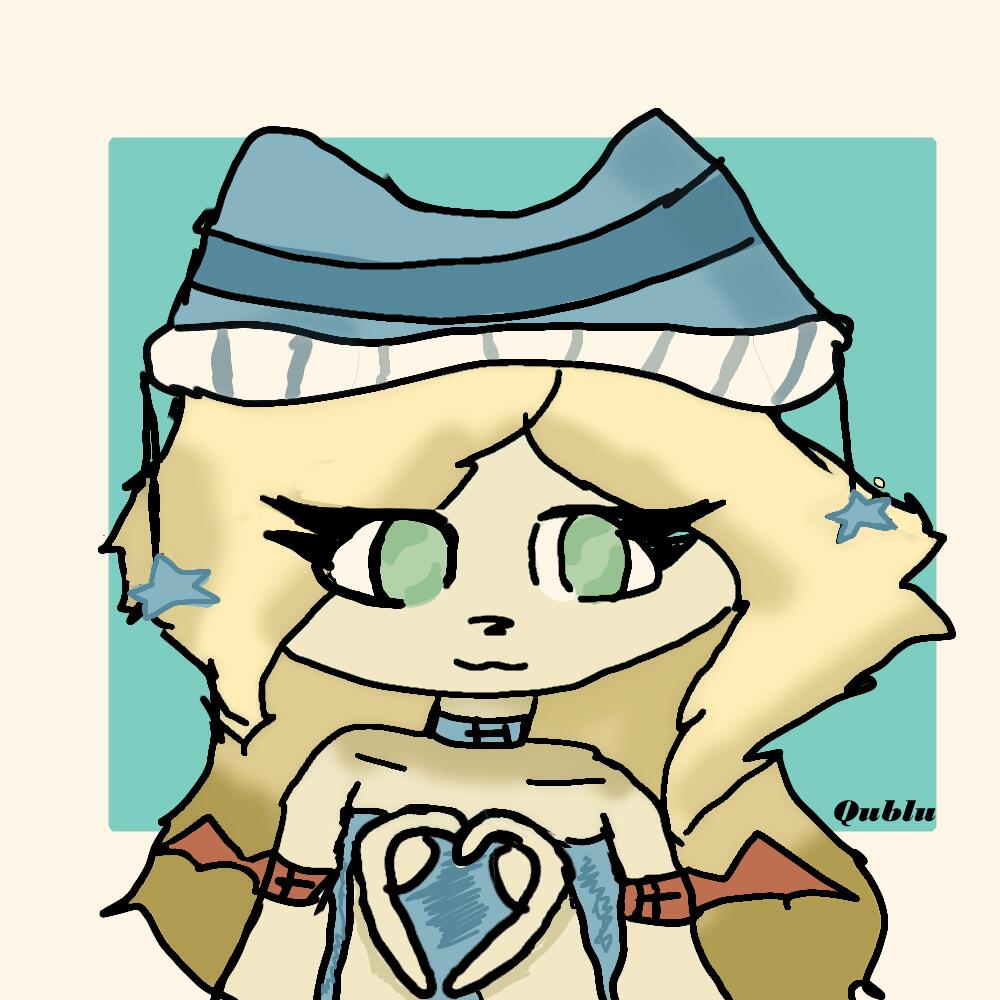 Что-то на ленивом (～￣▽￣)～