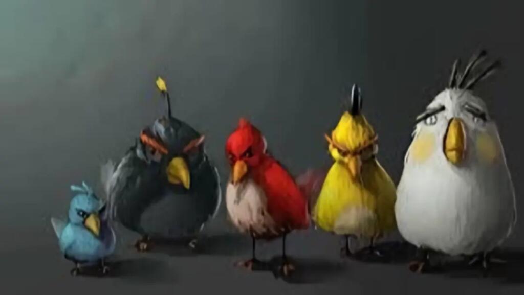 Мем от 🎶FLYTDAN🎶