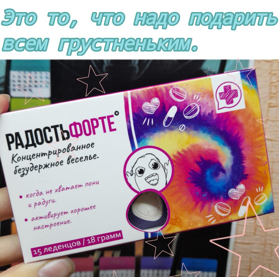 ✨✨✨✨✨✨✨✨✨✨✨✨✨✨✨✨✨✨✨✨✨✨✨✨✨🪄