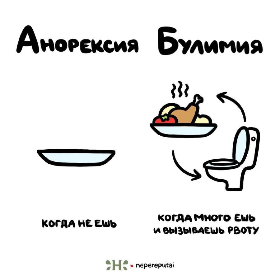 Знайте, что это плохо. Вы прекрасны такими, какими являетесь.✨️✨️✨️✨️🪄
