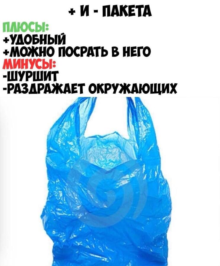 Для котиков минусы являются плюсами.✨✨✨✨✨✨✨🪄
