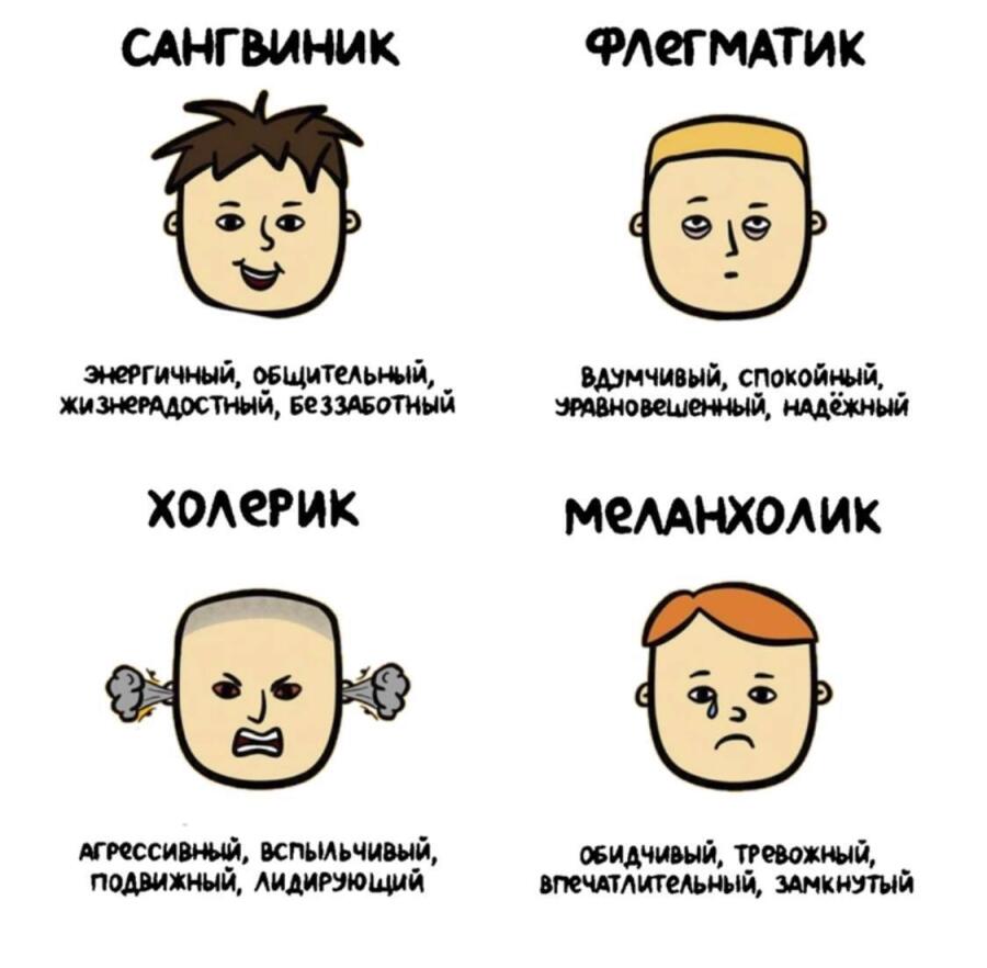 Меланхолик картинки