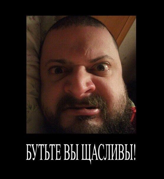 Дорогой наш Димас, поздравляем тебя с днём рождения. Желаем тебе бешеного актива на мемозг и всего остального хорошего!