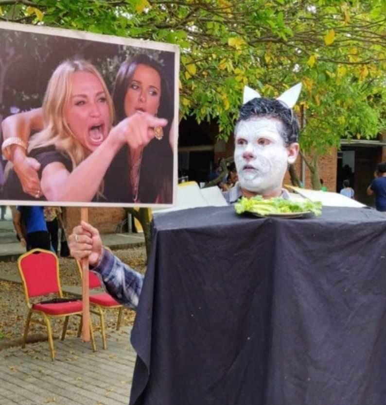 Мем от Darklega
