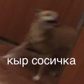 для иностранцев самое 
сложное это мемы  
ибо как обьяснить: 
какарошки с маклеткой 
паловые крабочки 
чачка пипсов