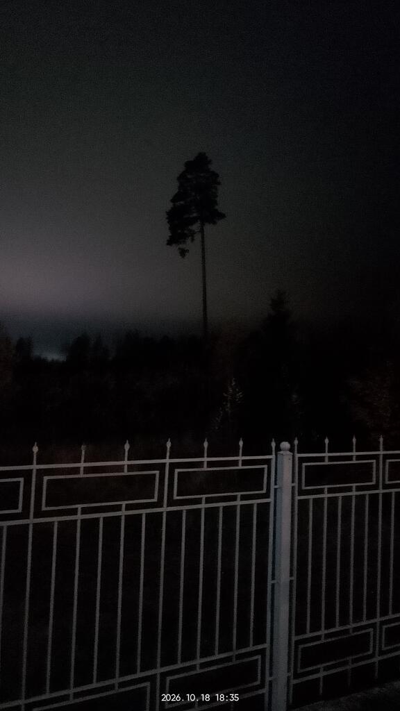 Вот вам красивое...