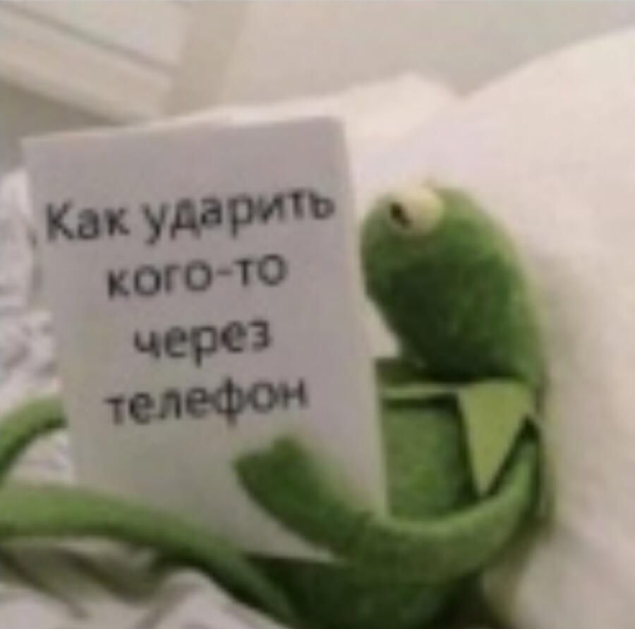 Учитель: какие книги ты читаешь? 
Я: самые обычные книги 
Мои книги: