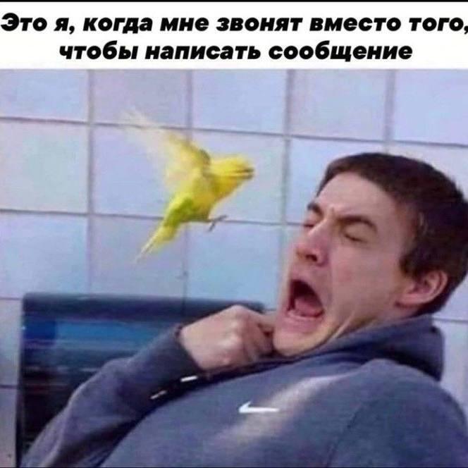 Мем от ГУП "НМТ"