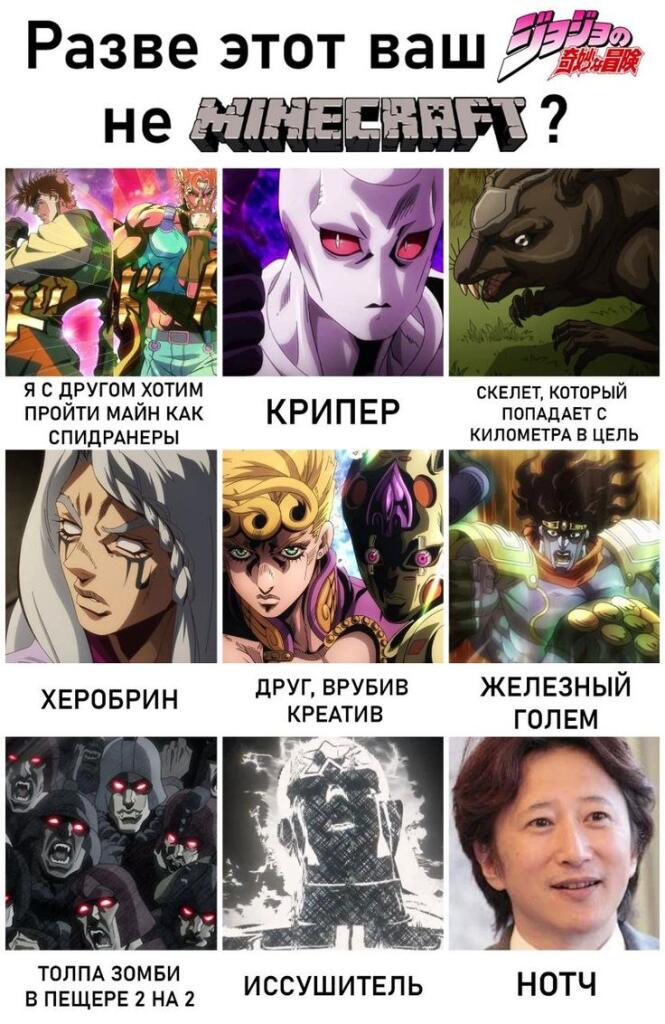 Мем от DUDE FROM REDDIT
