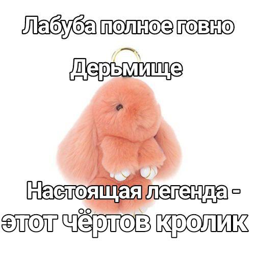 Согласна. Когда в первый класс ходила, у меня такой был, фиолетовый