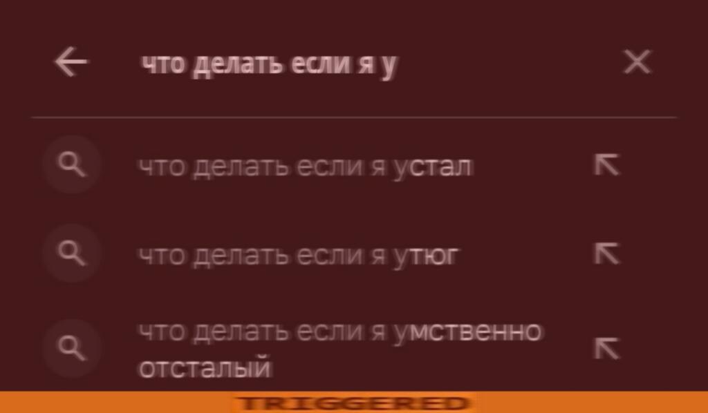 🆎🅾️🅱️🅰️