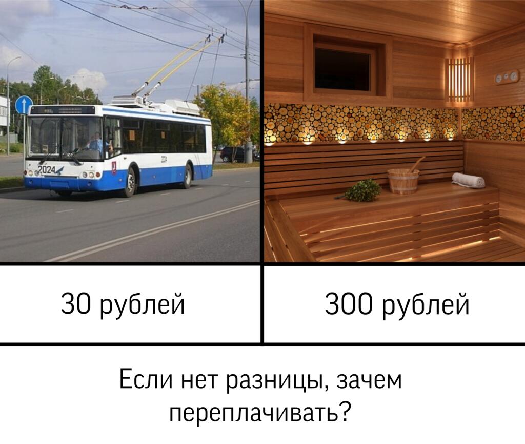 Мем от ШмелеКот [ПЛМ]
