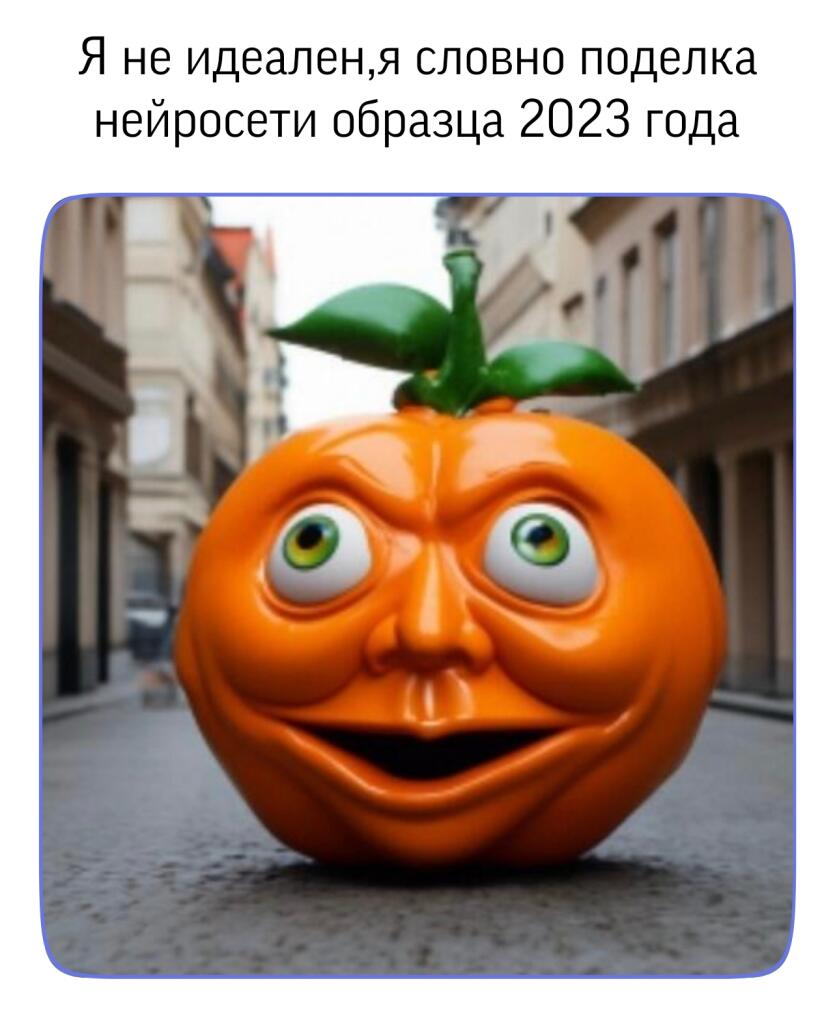 Мем от ШмелеКот [ПЛМ]