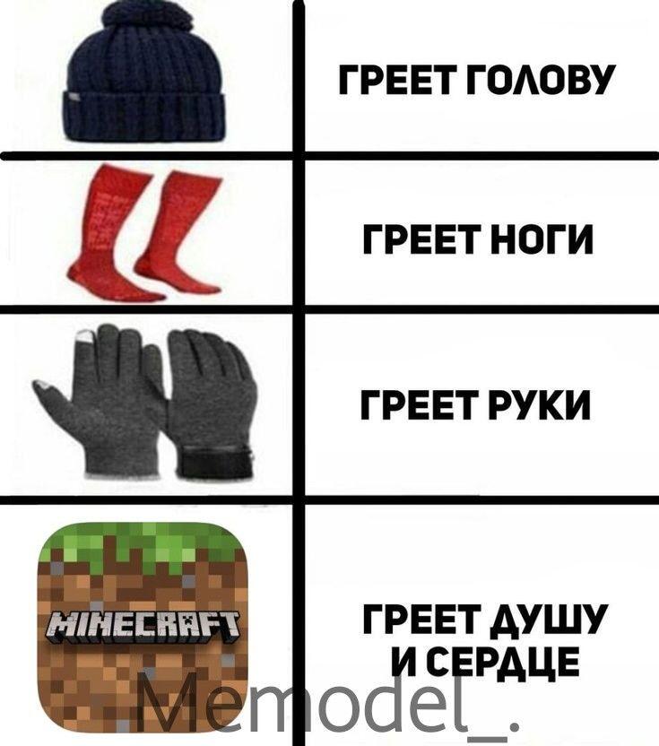 очень тепло
