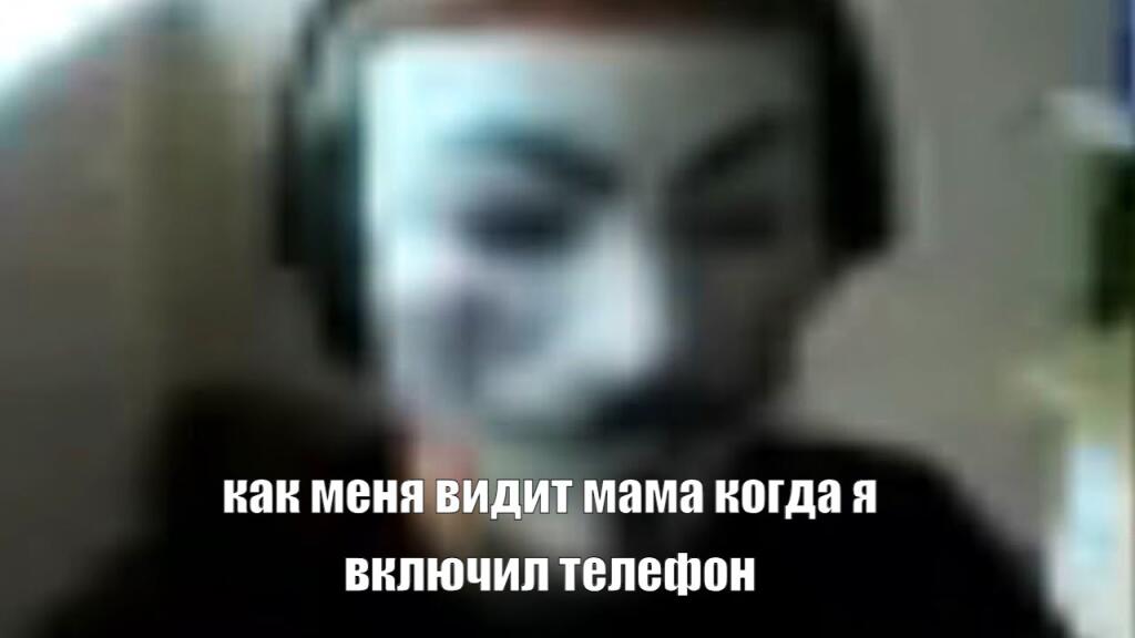 жиза жизненная