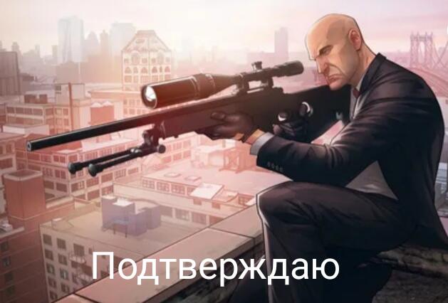 Учитель: Как ты забыл то что мы вчера учили?! У тебя в одно ухо влетело из другого вылетело?
Какой-то не понятный чел на
