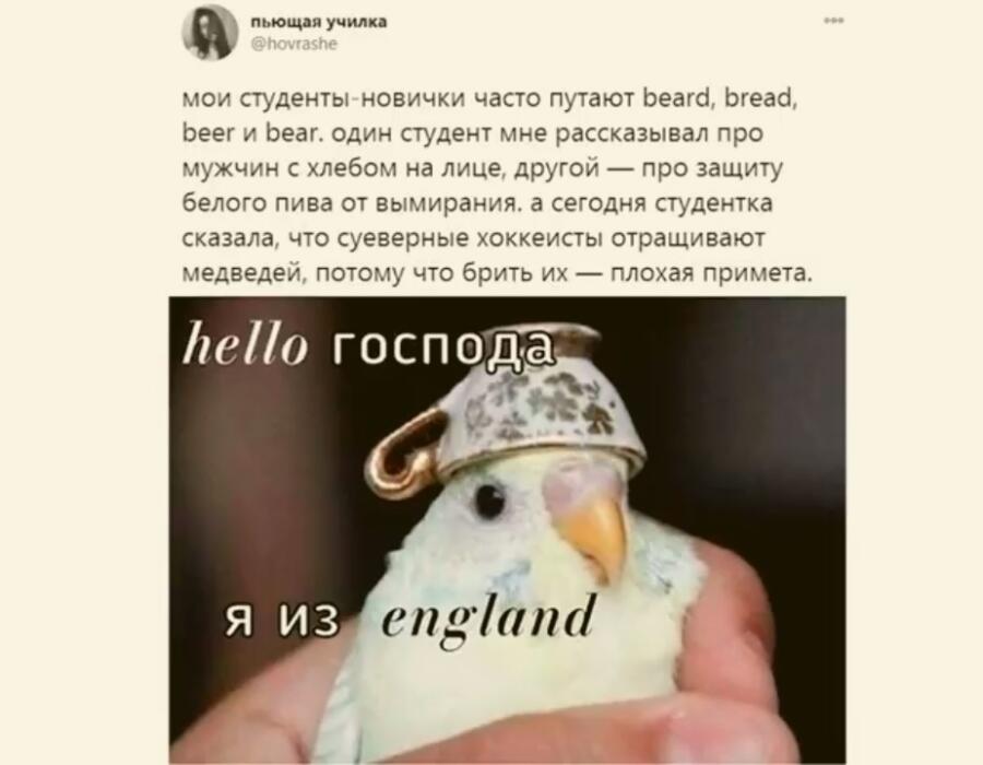 Meм