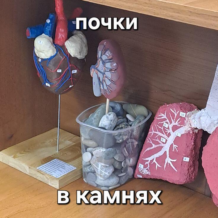 Мем от Ироник{ПЛМ}