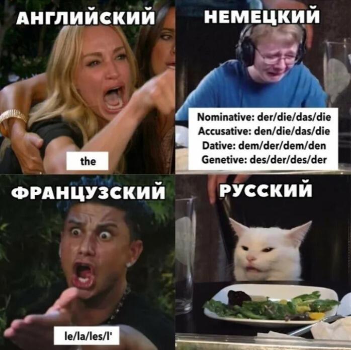 Мем от Limonchik_2271[ЛМП]