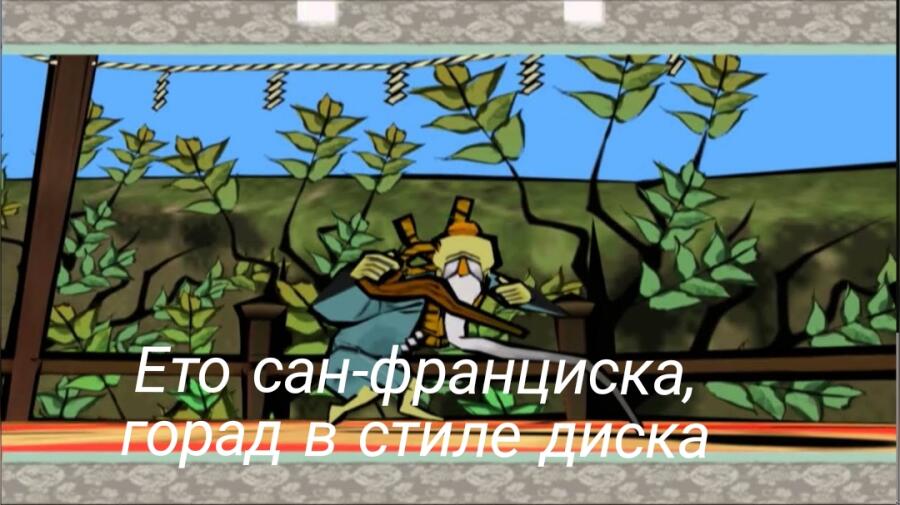Мем от Сергей(ВК: @seryoga0245)