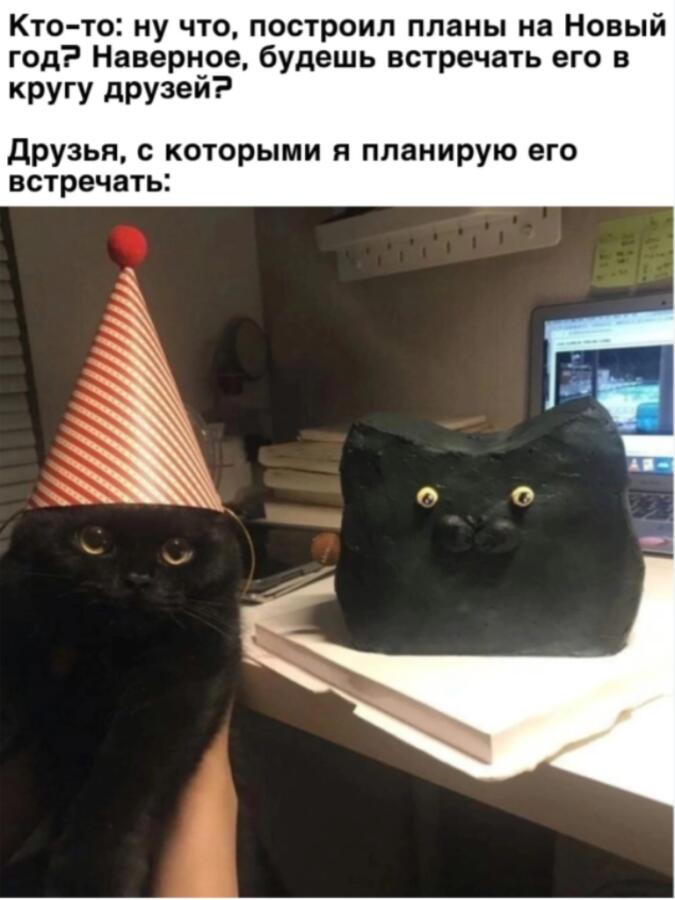 Жизненная ситуация это: