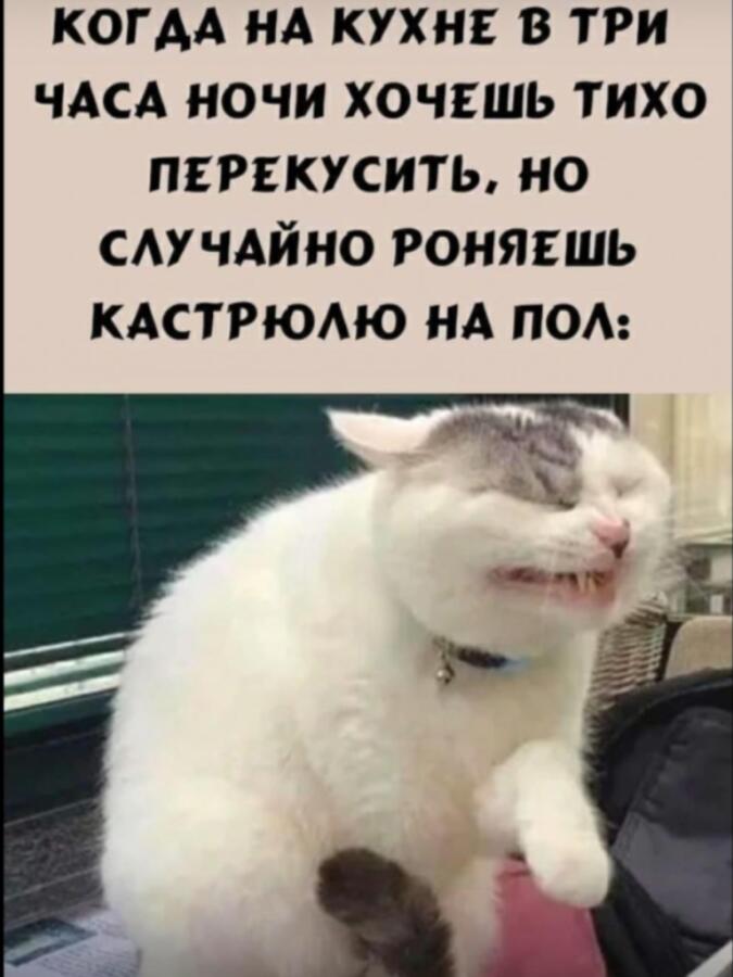 Мем от Nastt
