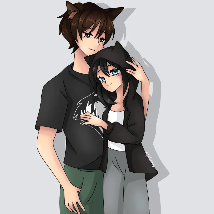 Я пригляделся и понял | San-Gur | Мемозг